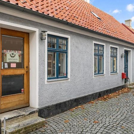 3 Bedroom Stunning Home In Simrishamn Exterior photo